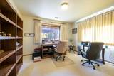 3122 Panorama Drive - Photo 22