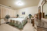 3122 Panorama Drive - Photo 23