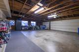 3122 Panorama Drive - Photo 26