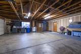 3122 Panorama Drive - Photo 27