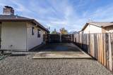 3122 Panorama Drive - Photo 28