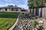 3122 Panorama Drive - Photo 29
