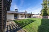 3122 Panorama Drive - Photo 30