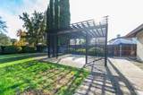 3122 Panorama Drive - Photo 31