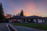 3122 Panorama Drive - Photo 35
