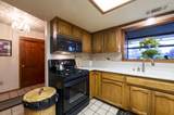3122 Panorama Drive - Photo 7