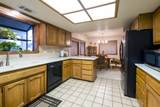 3122 Panorama Drive - Photo 8