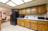 3122 Panorama Drive - Photo 9