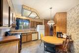 16578 Blue Horse Road - Photo 10