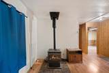 16578 Blue Horse Road - Photo 12