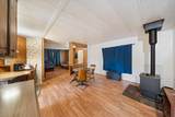 16578 Blue Horse Road - Photo 13