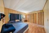 16578 Blue Horse Road - Photo 14