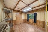 16578 Blue Horse Road - Photo 18