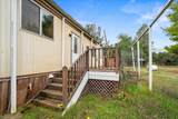 16578 Blue Horse Road - Photo 22
