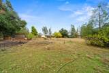 16578 Blue Horse Road - Photo 27