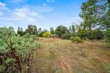 16578 Blue Horse Road - Photo 28
