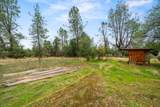 16578 Blue Horse Road - Photo 31