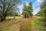 16578 Blue Horse Road - Photo 32