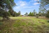 16578 Blue Horse Road - Photo 34