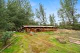16578 Blue Horse Road - Photo 37