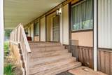 16578 Blue Horse Road - Photo 4