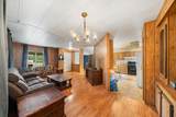 16578 Blue Horse Road - Photo 6