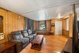 16578 Blue Horse Road - Photo 7