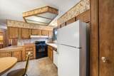 16578 Blue Horse Road - Photo 8
