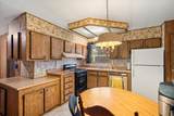 16578 Blue Horse Road - Photo 9