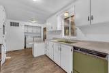2111 Vallecito Court - Photo 10