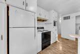 2111 Vallecito Court - Photo 11
