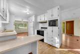 2111 Vallecito Court - Photo 13