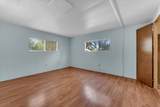 2111 Vallecito Court - Photo 14