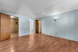 2111 Vallecito Court - Photo 15