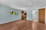 2111 Vallecito Court - Photo 16