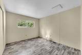 2111 Vallecito Court - Photo 20