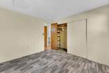 2111 Vallecito Court - Photo 21