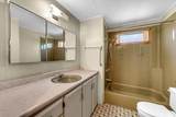 2111 Vallecito Court - Photo 22