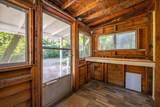 2111 Vallecito Court - Photo 24