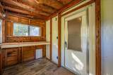 2111 Vallecito Court - Photo 25