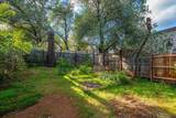 2111 Vallecito Court - Photo 26