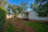 2111 Vallecito Court - Photo 29