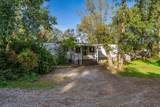 2111 Vallecito Court - Photo 3