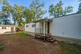 2111 Vallecito Court - Photo 31