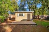2111 Vallecito Court - Photo 32