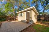 2111 Vallecito Court - Photo 33