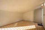 2111 Vallecito Court - Photo 35