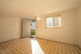 2111 Vallecito Court - Photo 36