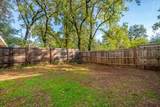 2111 Vallecito Court - Photo 37
