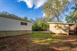 2111 Vallecito Court - Photo 38